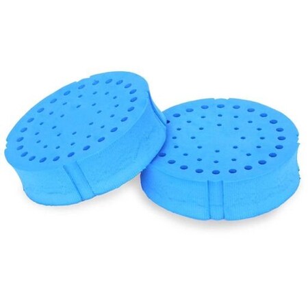 Ohaus Micro-Tube Holder, Pack of 2, 2PK OH-30400232